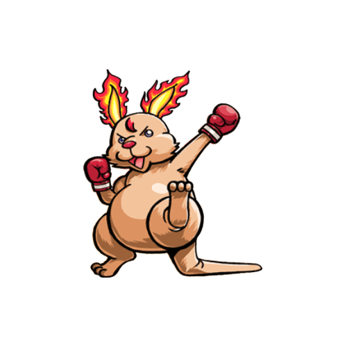 ツクヨミ モンスト獣神日和 ツクヨミ モンスト獣神日和