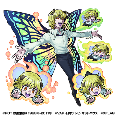 革命 直ドロクエ大幅緩和 1日1回クリアボーナスで7体ゲット 毎日1回やるだけで運極にすることが出来るぞ モンスト獣神日和