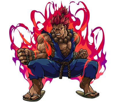 豪鬼愛が止まらない 豪鬼のssで超絶 爆絶キャラにトドメを刺していく動画がかっこよすぎるwwwwwwww モンスト獣神日和 豪鬼愛が止まらない 豪鬼のssで超絶 爆絶キャラにトドメを刺していく動画がかっこよすぎるwwwwwwww モンスト獣神日和