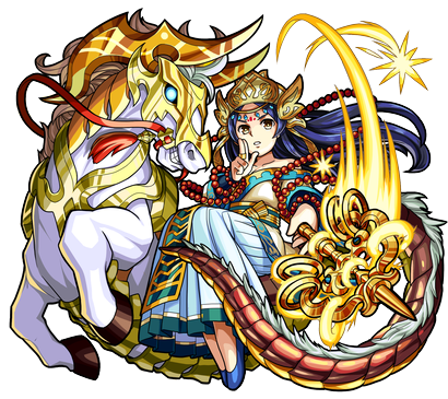 耐性持ちにケガ減りつけるのってアリなの モンスト獣神日和