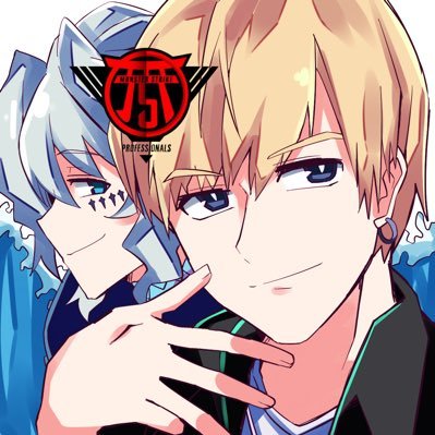 モンストプロも知らなかった わくわくの実の仕様変更 マルチのわくりん ダメトレでドロップする実は モンスト獣神日和