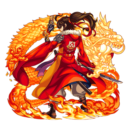 紋スト 紋章の有り無しで難易度が マジで紋章ストライクになってきてる モンスト獣神日和