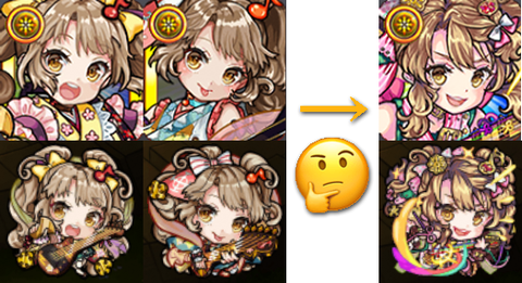 light.dotup.org674556