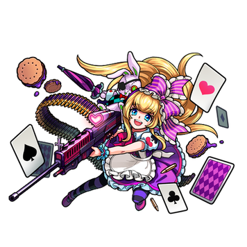 511