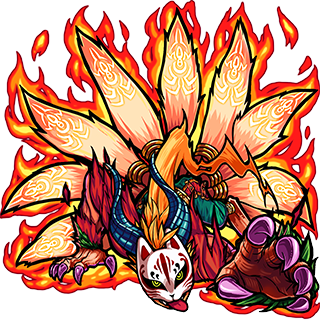 ぬらりひょんxが可愛い件ｗｗｗｗｗｗｗｗｗ モンスト モンスト獣神日和