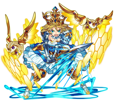 モンストかわいい女キャラランキングwwwwwwwwwwwwwwwww モンスト獣神日和 モンストかわいい女キャラランキングwwwwwwwwwwwwwwwww モンスト獣神日和