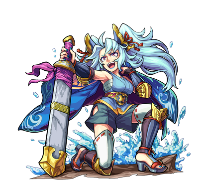 モンスト 平清盛 この難易度でクイバタと同じくらいの性能って モンスト獣神日和 モンスト 平清盛 この難易度でクイバタと同じくらいの性能って モンスト獣神日和
