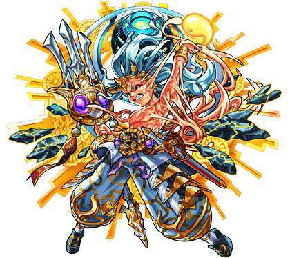 Livedoor Blogimg Jp Juushinbiyori Imgs D E De73 Livedoor Blogimg Jp Juushinbiyori Imgs D E De73