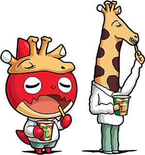 オラゴンさん またもboxを圧迫しに来てしまう モンスト獣神日和 オラゴンさん またもboxを圧迫しに来てしまう モンスト獣神日和