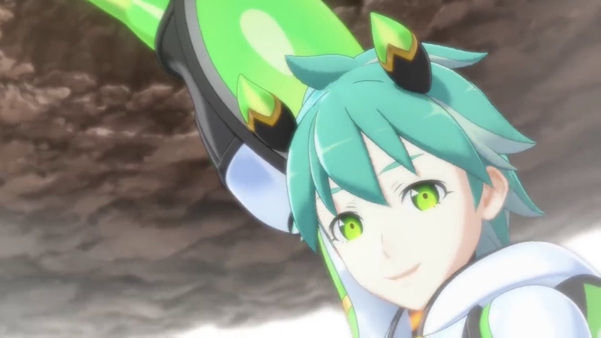 モンストアニメ スルガトの中身きたああ これは今後限定キャラで出てきますわ モンスト獣神日和 モンストアニメ スルガトの中身きたああ これは今後限定キャラで出てきますわ モンスト獣神日和