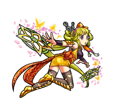 4でも突然評価されるキャラがいるから捨てずらいよね モンスト モンスト獣神日和 4でも突然評価されるキャラがいるから捨てずらいよね モンスト モンスト獣神日和