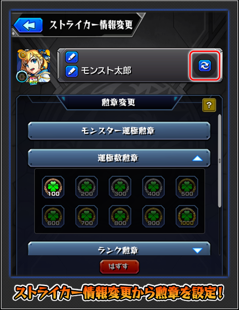 5B4HQPrTqyQi20190418_4l