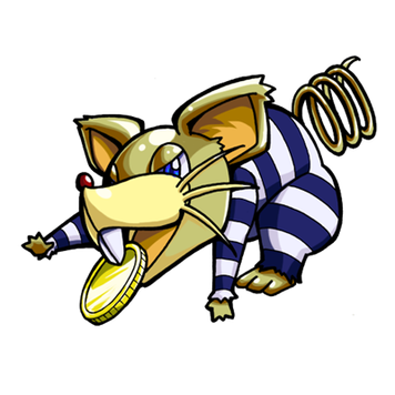 画像あり 悪代官ステージで謎のネズミが出現wwwww 新キャラか モンスト獣神日和 画像あり 悪代官ステージで謎のネズミが出現wwwww 新キャラか モンスト獣神日和