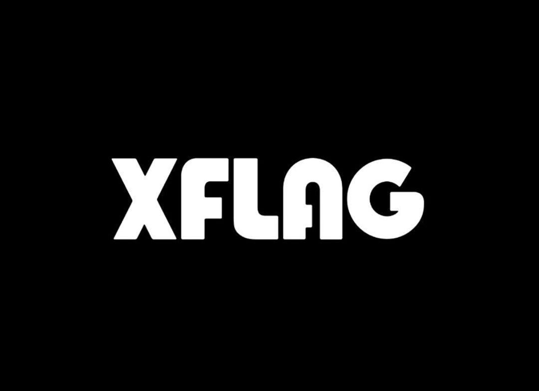 新型コロナのせいなのか Xflagロゴから が消えてしまう モンスト獣神日和 新型コロナのせいなのか Xflagロゴから が消えてしまう モンスト獣神日和