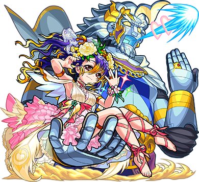 感染ェ 獣神化ヘラ艦隊でカタストロフィ撃破の異次元クリア報告が モンスト獣神日和 感染ェ 獣神化ヘラ艦隊でカタストロフィ撃破の異次元クリア報告が モンスト獣神日和
