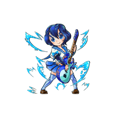 モンストがイラストレーターの名前を出さない理由wwwwww モンスト獣神日和