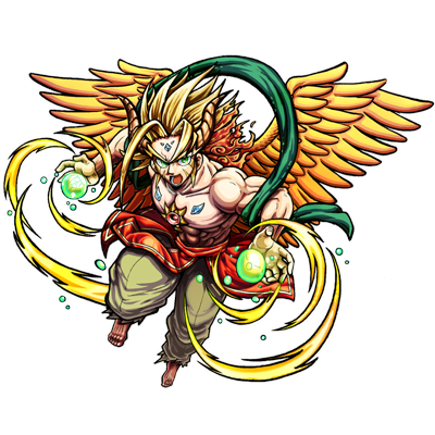飛行って地震系のダメージくらうの モンスト モンスト獣神日和