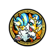 5B4HQPrTqyQi20190418_4m