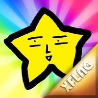 vKGCKETW_200x200