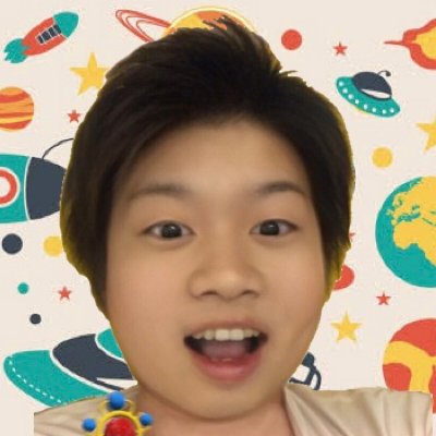 S嶋 モンスト獣神日和 S嶋 モンスト獣神日和