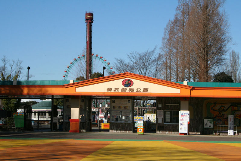 リニューアル 住宅比較株式会社