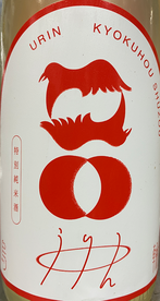 ���ء��֤����餹