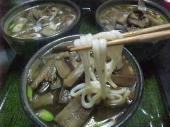 うどん