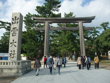 DSCF9021