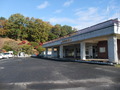 桜川市役所