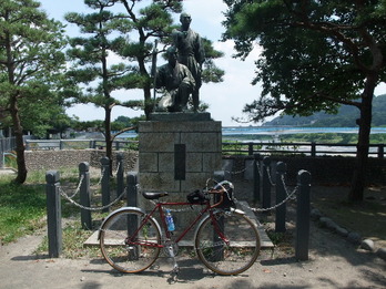 玉川兄弟