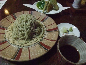 DSCF5005
