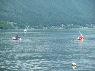 DSCF2545