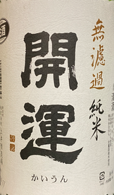 ������̵�ɲ����