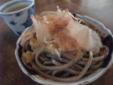 DSCF4658