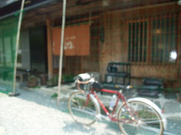 DSCF2257