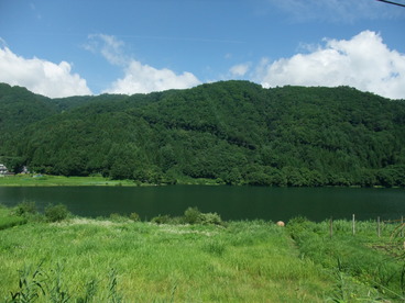 DSCF2536