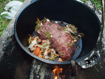 DSCF2587
