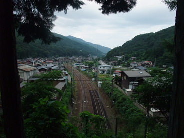 DSCF2837