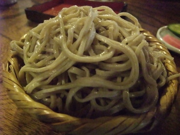 DSCF3251