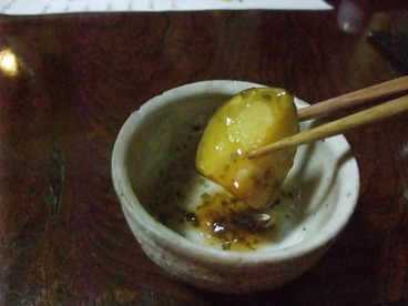 DSCF4996