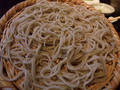 栃木