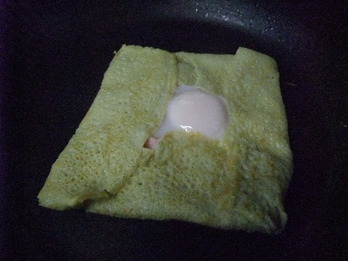 ¥¬¥ì¥Ã¥È