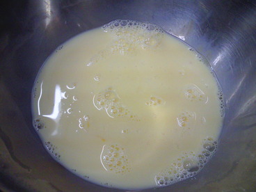 2011_12240005