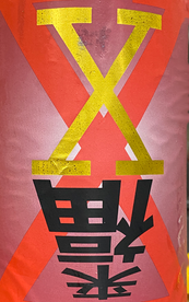 ��ʡX���ơ���