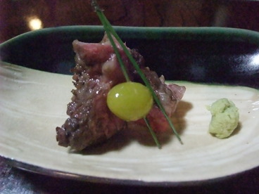 DSCF5004