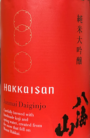 Ȭ��������������