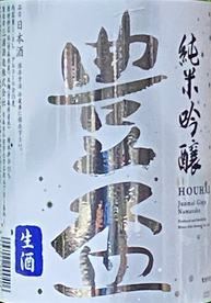 ˭�֡����ƶ������