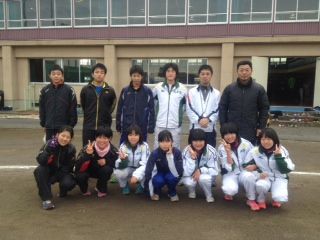 長2
