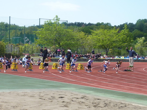 P1060003