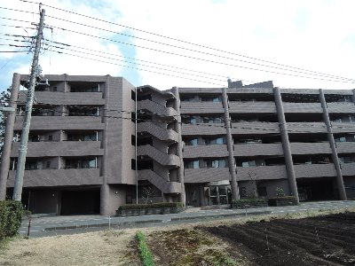 DSCN0980